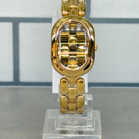 FOSSIL ES5380