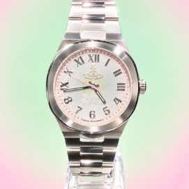 VIVIENNE WESTWOOD VV318MTSL