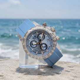 ICE WATCH　BEWATCH　025632