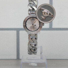 VIVIENNE VV323WSSL