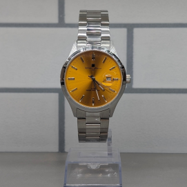 Salvatore Marra　SM24107-SSYE