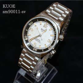 京都発祥大注目ブランド「KUOE」から新作商品が限定入荷