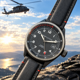 HAMILTON H76695733 