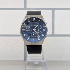 SKAGEN　SKW6820