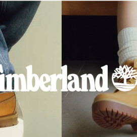 🎄クリスマスギフト特集🎄