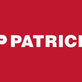 PATRICK 旧モデル再入荷してます！✨✨