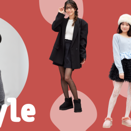 あったかブーツ🥾入荷しました！