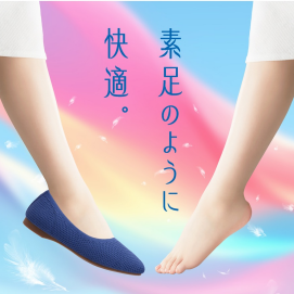 Airyパンプスフェアー開催中✨