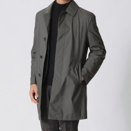 新作AWコート40%off！