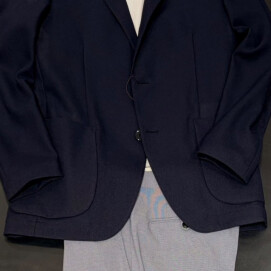 COOL BIZフルセット¥52,500