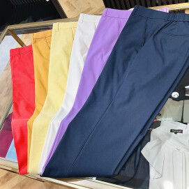 Max70%off!!