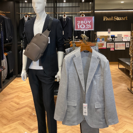 SUMMER SALE！