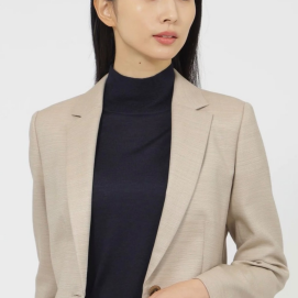 年内限定価格品が入荷！