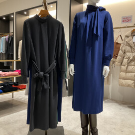 Black Friday MAX70%OFF!!