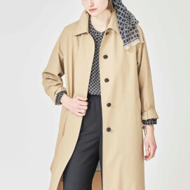 コート70%OFF！