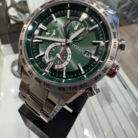 オススメ商品のご紹介