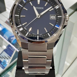 新生活にお薦め～メンズ編