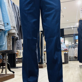 ✨大好評モデル✨　　　　　　人気の清涼ストレッチパンツが入荷しました⤴︎ 