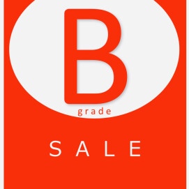 B品大放出です‼️