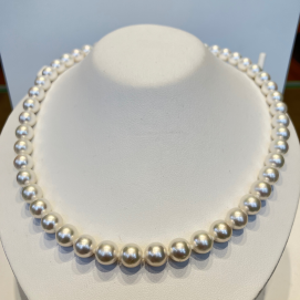 ‼️決算セール‼️開催中‼️