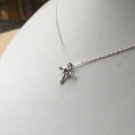 BLACKFRIDAY　9,600円均一