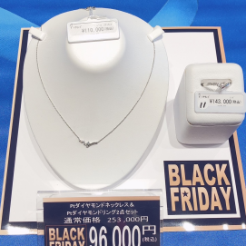 クロ🥷96🥷ブラックフライデーSALE🥷