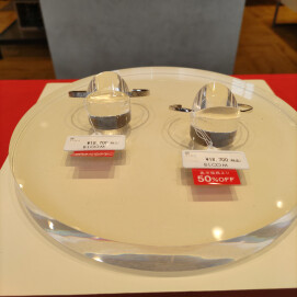 おすすめブレスレット！！