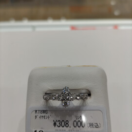 Final  SALE  MAX 70%OFF!!