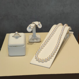 グランベリーザバーゲン！！