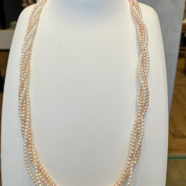 🤍おすすめパール🤍