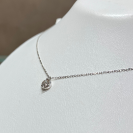 ㊗️🎉成人のお祝いに🎉㊗️