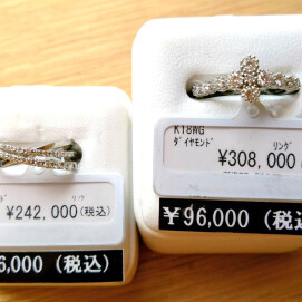 ✨ブラックフライデー✨　好評につき商品追加いたしました💓