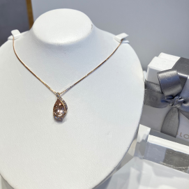 👑ゴールデンウィークSALE👑第1弾‼️