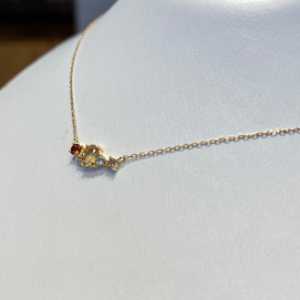 🎅🏼🎁クリスマスギフト🎄.*BLOOM♾アウトレット