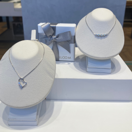 ✨.ﾟ･*.決算SALE✨.ﾟ･*.ハート＆キューピッド50%OFF❣️