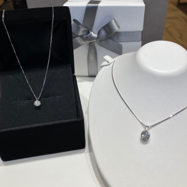 グランベリーザ・バーゲン終了間近‼️