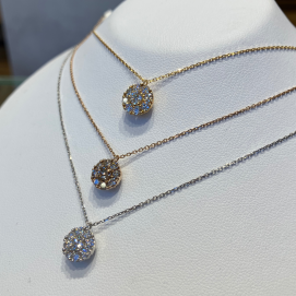 ㊗️周年祭㊗️プライスダウン🎉