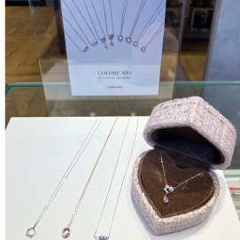 ✨店舗限定商品✨.゚