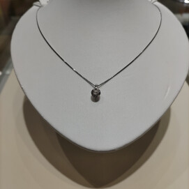 6 th Anniversary スタート