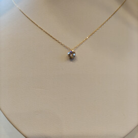 ちょうど良い大きさ！！