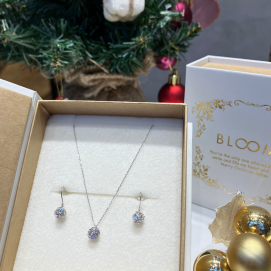 🎁BL♾M🎁人気ギフト⋆⸜🎀⸝‍⋆