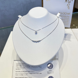 ハート＆キューピット♥️限定５０%オフ💕.•*¨*•.¸