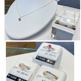 ⸜🖤⸝ブラックフライデー🖤🎶