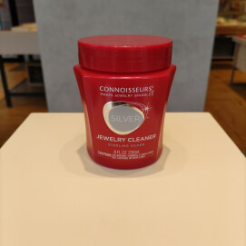 無料！ジュエリークリーニングいたします！