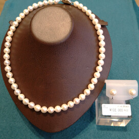 👑ゴールデンウィークSALE👑第2弾‼️