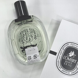 アウトレット価格❕❕ＤＩＰＴＹＱＵＥのフレグランス入荷しました✨✋😲✨