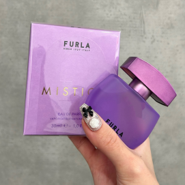 ＼１３％OFF／FURLA香水🌹数量限定入荷🎀💄