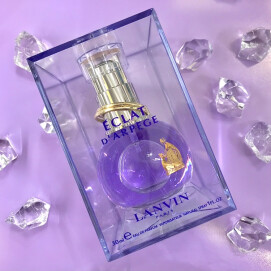 ＼アウトレット価格💞ランバンの殿堂入り香水／