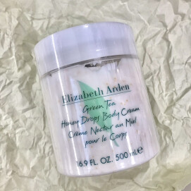 大容量サイズ😍🙌ボディクリーム🎵お買い得価格です❕❕