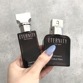 最大５３％ＯＦＦ❕❕カルバンクライン新作フレグランス緊急入荷しました🤗🎵
